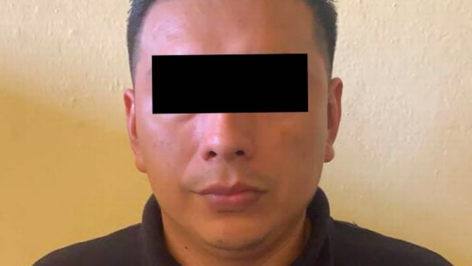 Fiscalía de Chiapas investiga muerte de presunto feminicida en penal de Tapachula