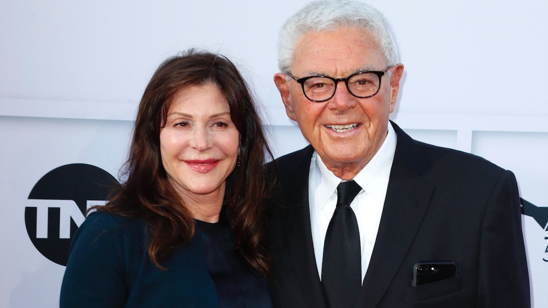 Murió Richard Donner, director de ‘Superman’, ‘The Goonies’ y ‘Lethal Weapon’