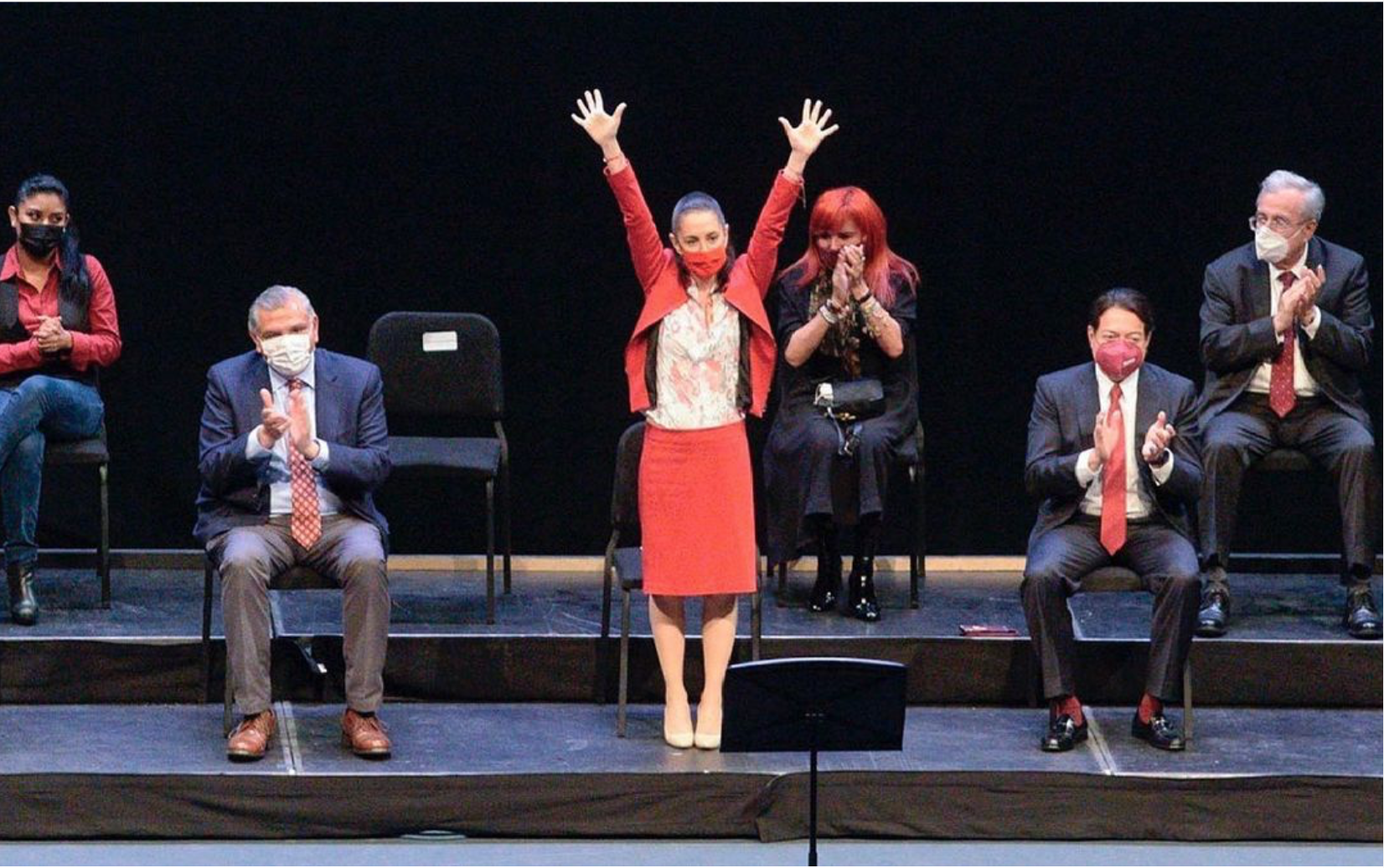 Sola - screen-shot-2021-07-02-at-190422