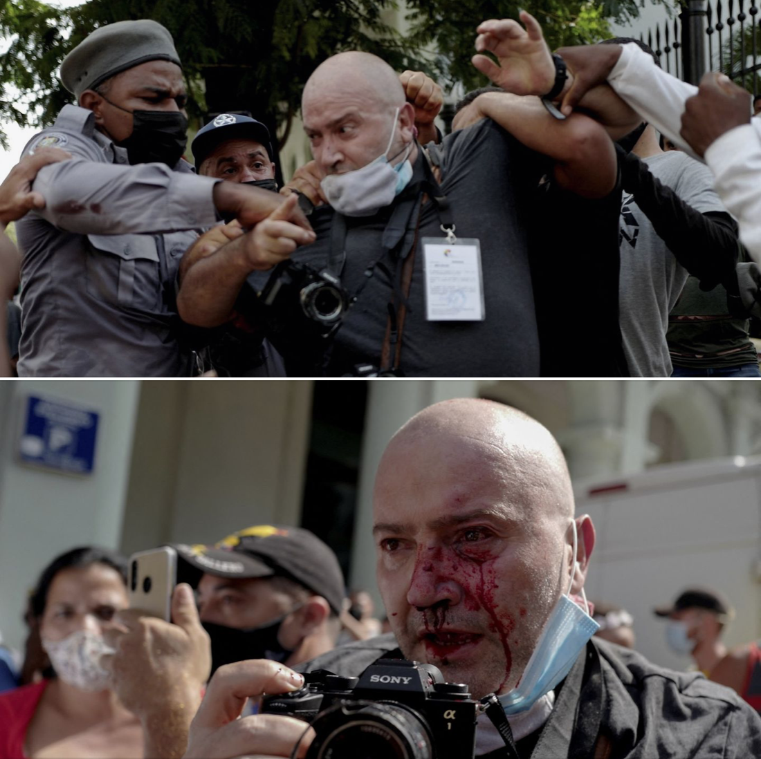 No nos distraigamos - screen-shot-2021-07-12-at-224830