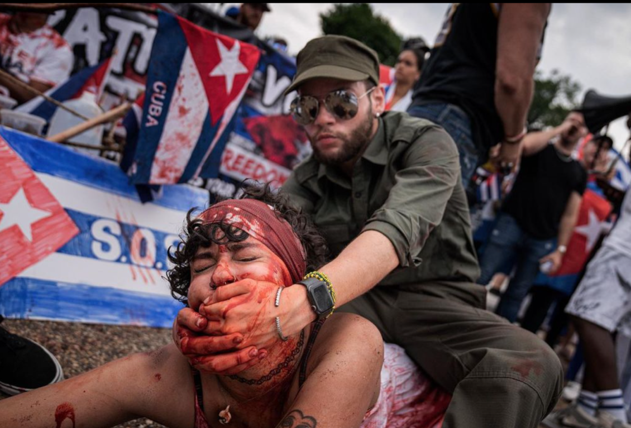 La nueva imagen de Cuba - screen-shot-2021-07-26-at-182602