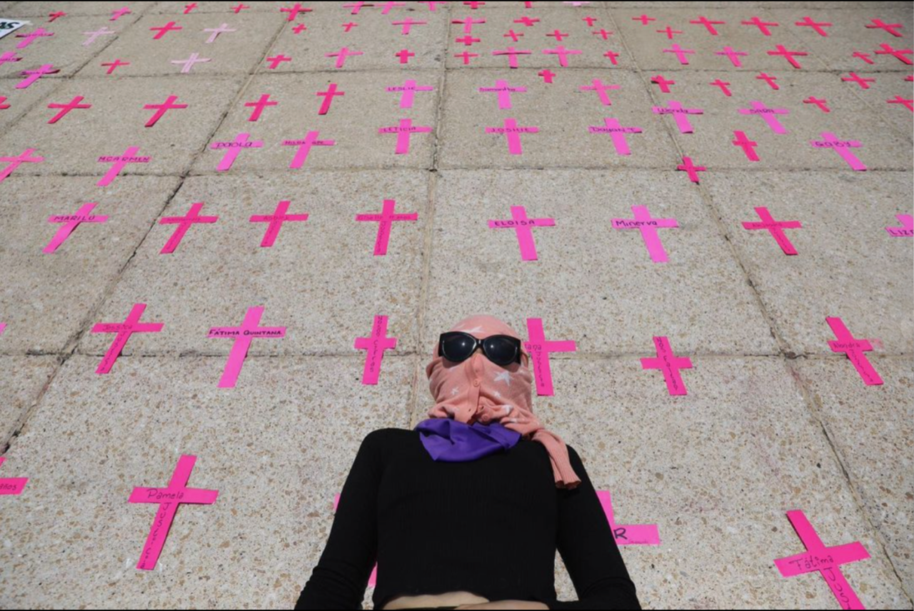 Que ninguna mujer se nos olvide - screen-shot-2021-07-28-at-175557-1