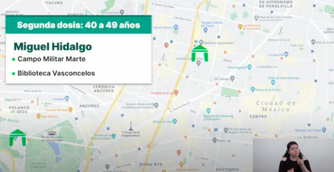 Iniciará vacunación de 30 a 39 años en Iztapalapa e Iztacalco - sedes-2