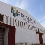 Exfuncionarios de Segalmex deberán pagar más de 261 mdp por abuso de funciones