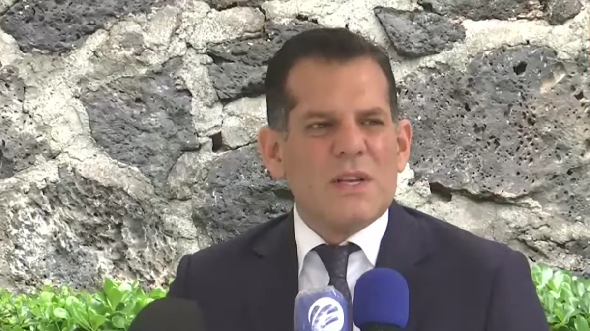 Renuncia Sergio Arturo Ramírez como abogado de Rosario Robles - sergio-arturo-ramirez