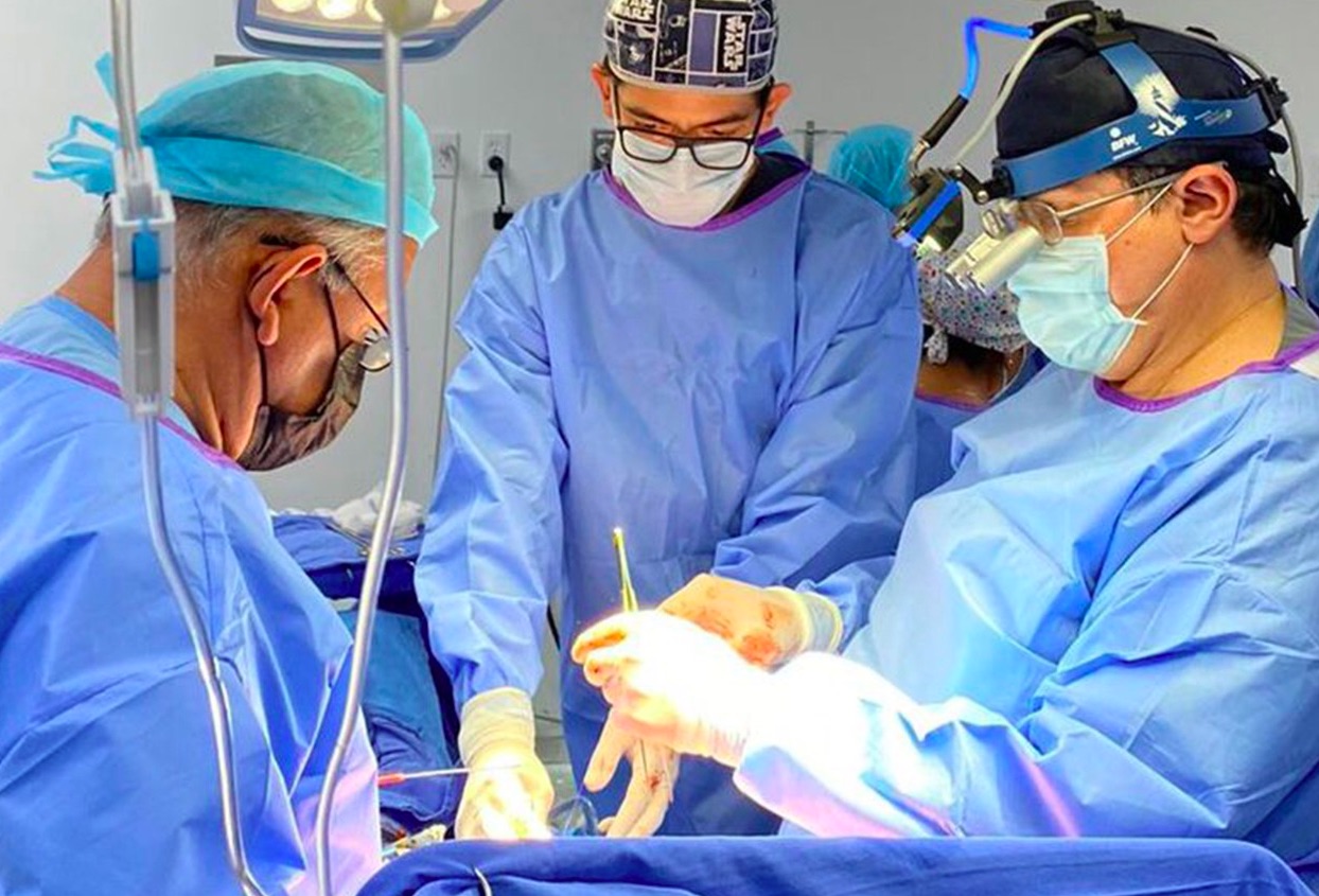 Trasplantan corazón a paciente que padeció 12 años insuficiencia cardiaca - trasplante-de-corazon-1