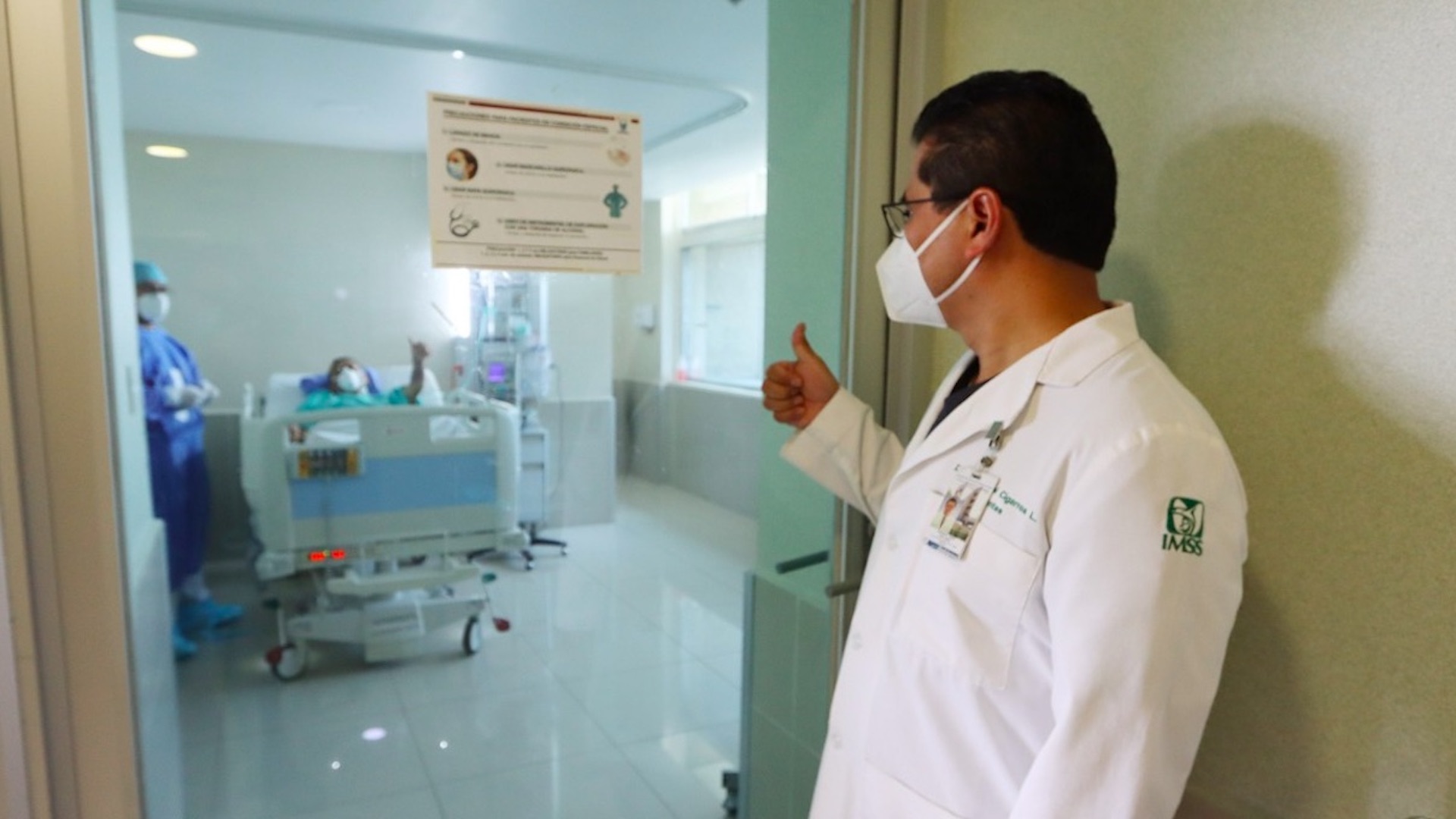 Trasplantan corazón a paciente que padeció 12 años insuficiencia cardiaca Trasplantan corazón a paciente que padeció 12 años insuficiencia cardiaca