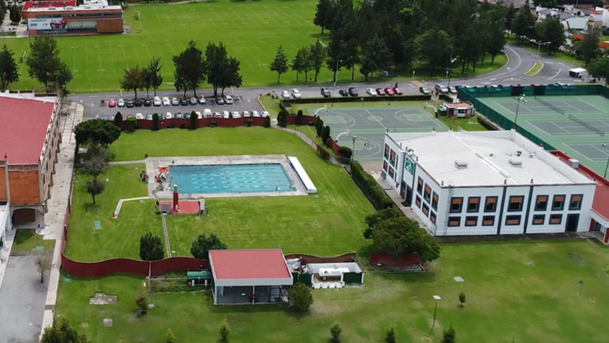 Juez capitalino evade responsabilidad de devolver la UDLAP, acusa Fundación Mary Street Jenkins - udlap-puebla-2