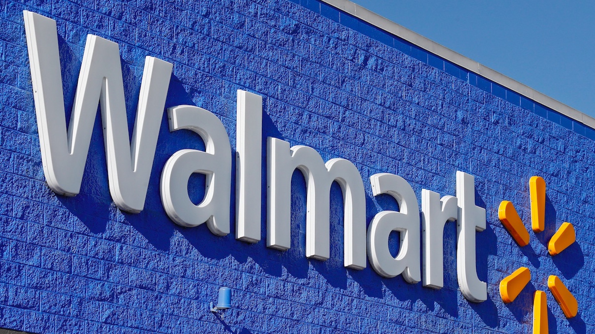 Walmart exigirá a su personal corporativo que se vacune contra el COVID-19 Walmart exigirá a su personal corporativo que se vacune contra el COVID-19