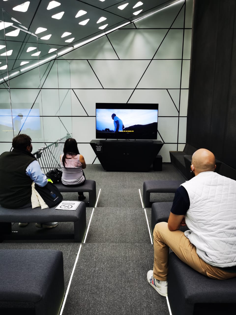 La primera sala de cine OLED del mundo, idea de dos mexicanos - whatsapp-image-2021-07-13-at-223803