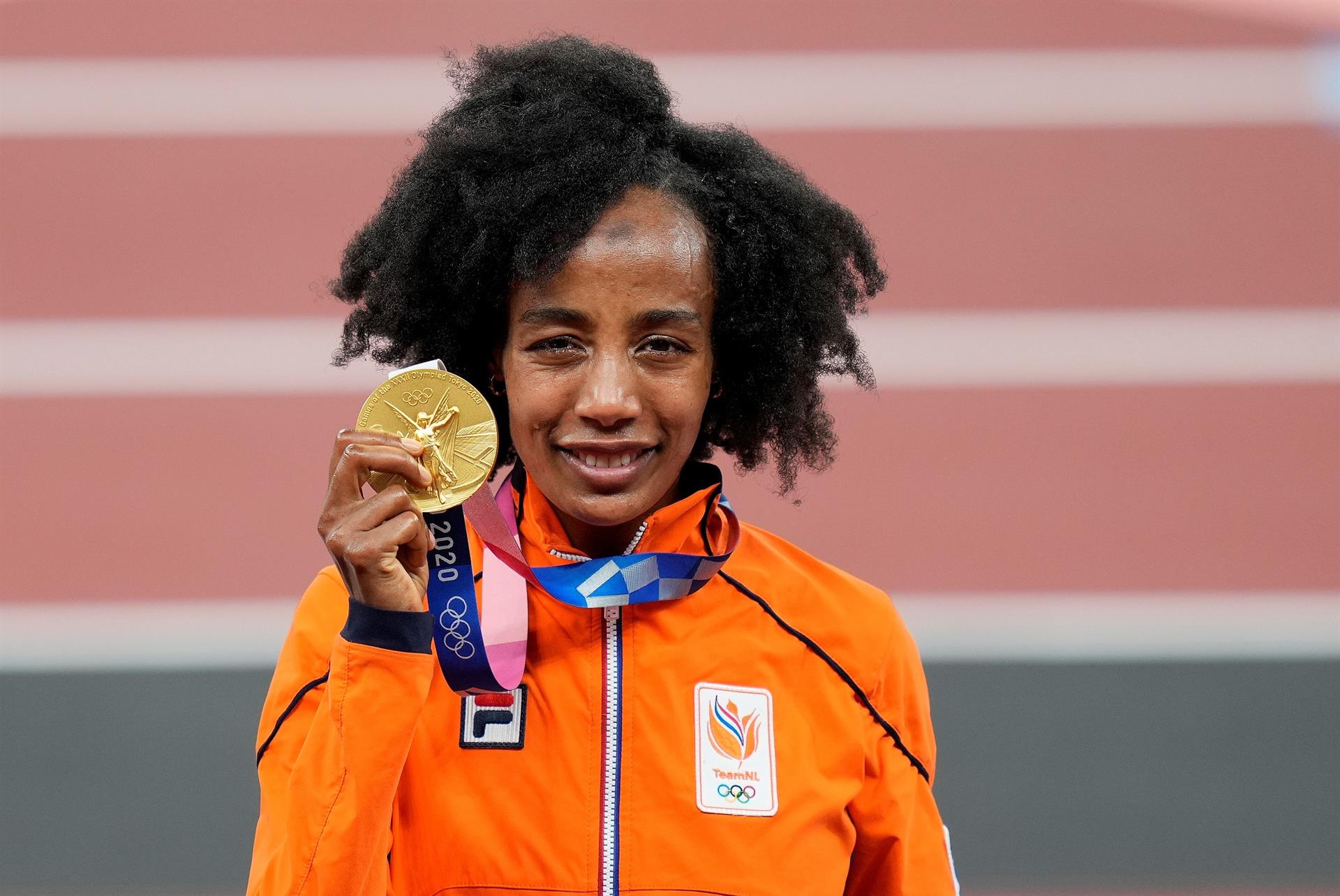 Una forma de volver - 1bc1a07f4bd62755bbf8f99718a2dcdf6313734dw