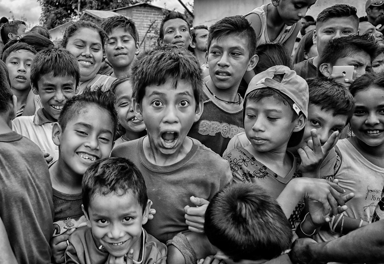 14 miradas para viajar - 5bebc21d-7a6d-46c1-8a8a-e9c9b9010772