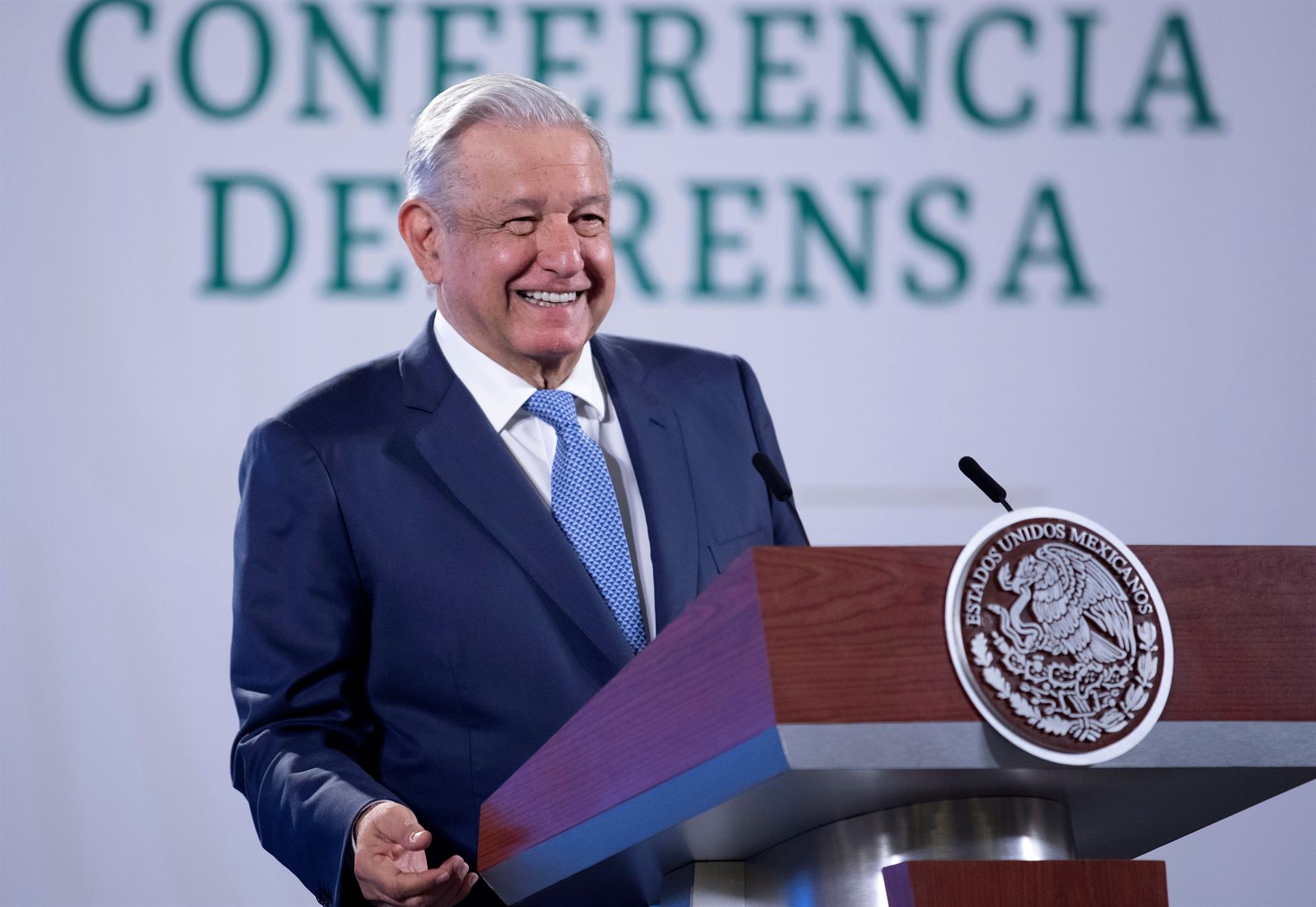 ¿En qué país vive? - 7591265f2d4cb1317b8a48140334f00fd73c1d22w