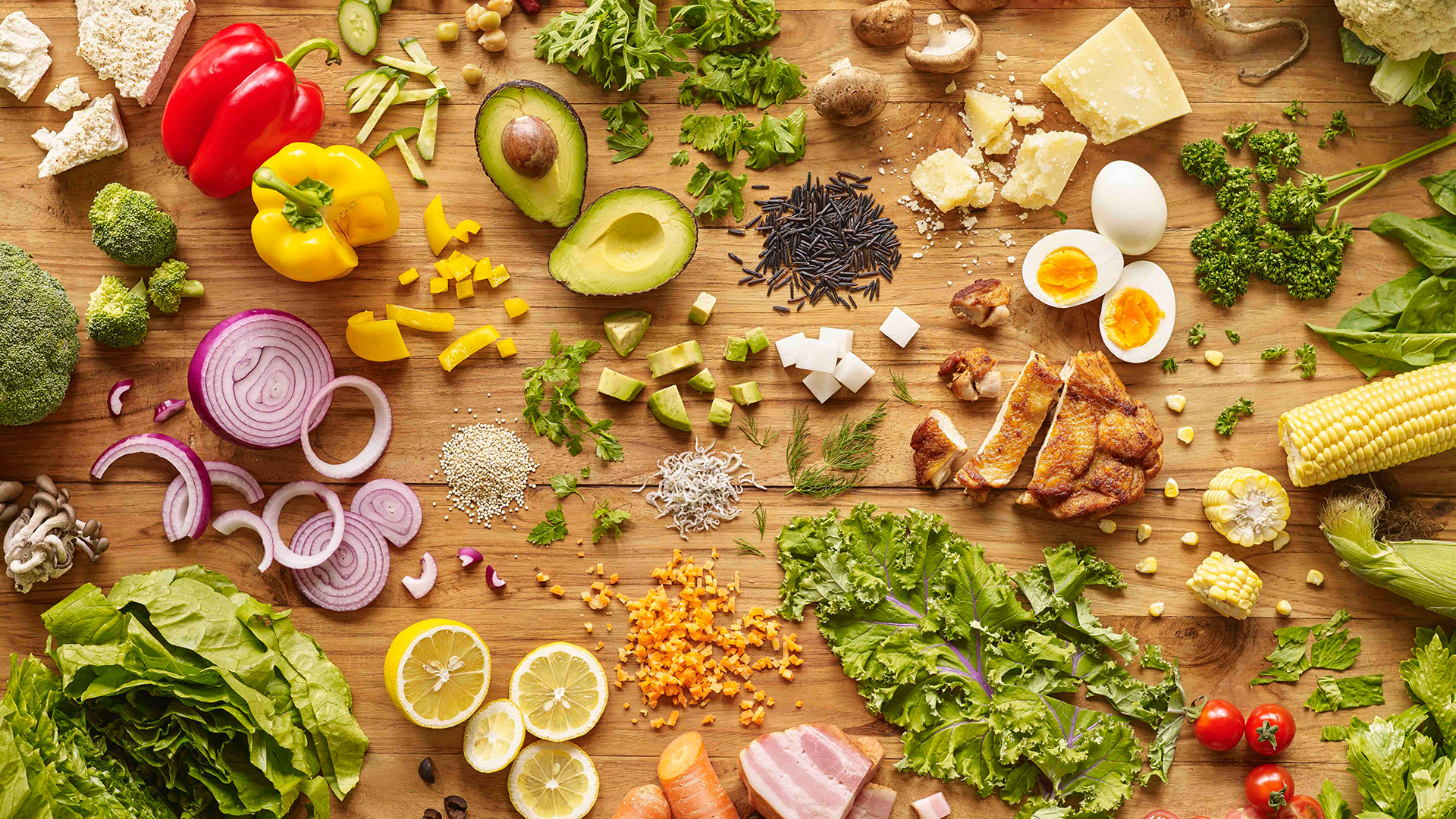 Comer este alimento quita 36 minutos de vida, según estudio - alimentos