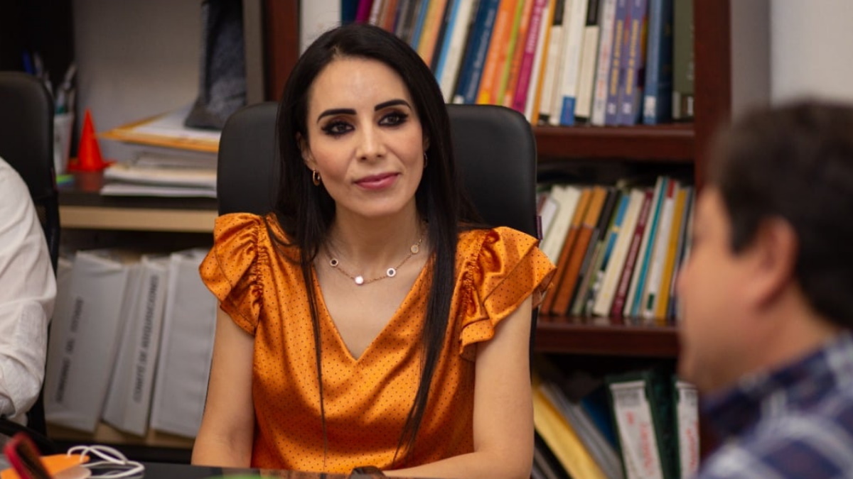 Presuntos agresores de Alma Barragán están “plenamente identificados”, asegura su hija