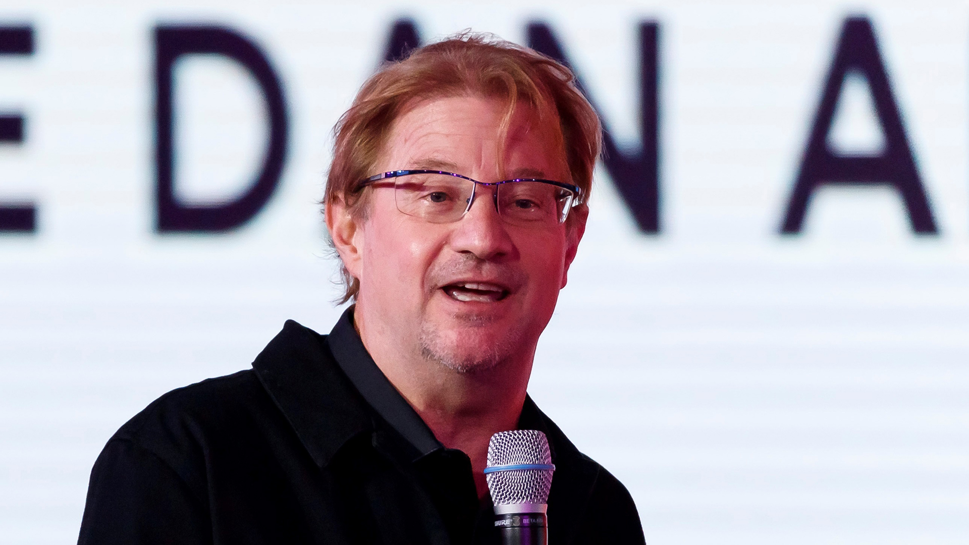 Niegan amparo a Andrés Roemer para descongelarle cuentas de asociación - andres-roemer-s