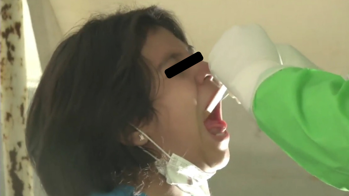 Escuelas privadas en CDMX piden pruebas COVID-19 para regreso a clases