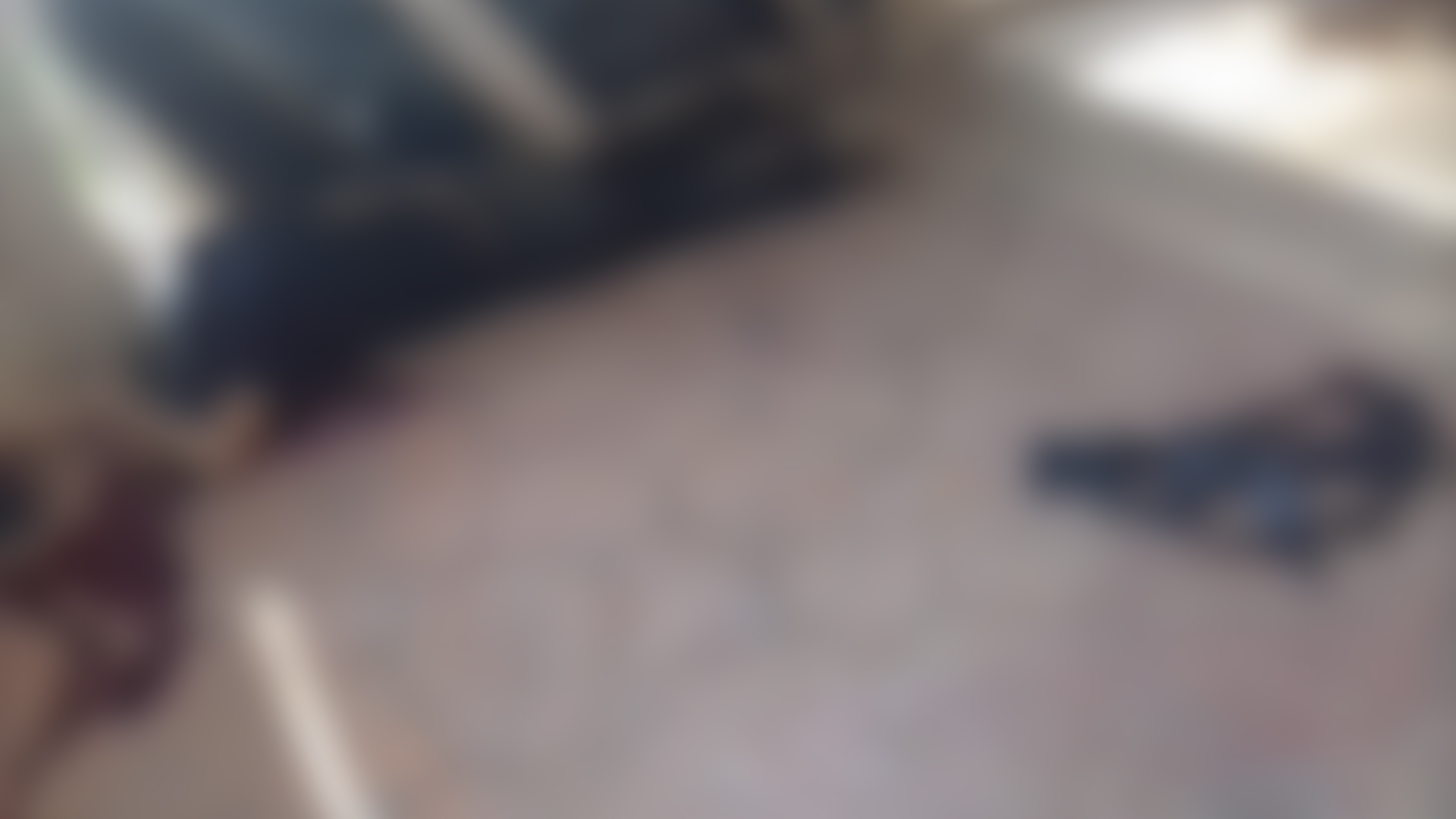 Enfrentamiento en Michoacán deja seis presuntos sicarios y un militar muertos - asesinato-2