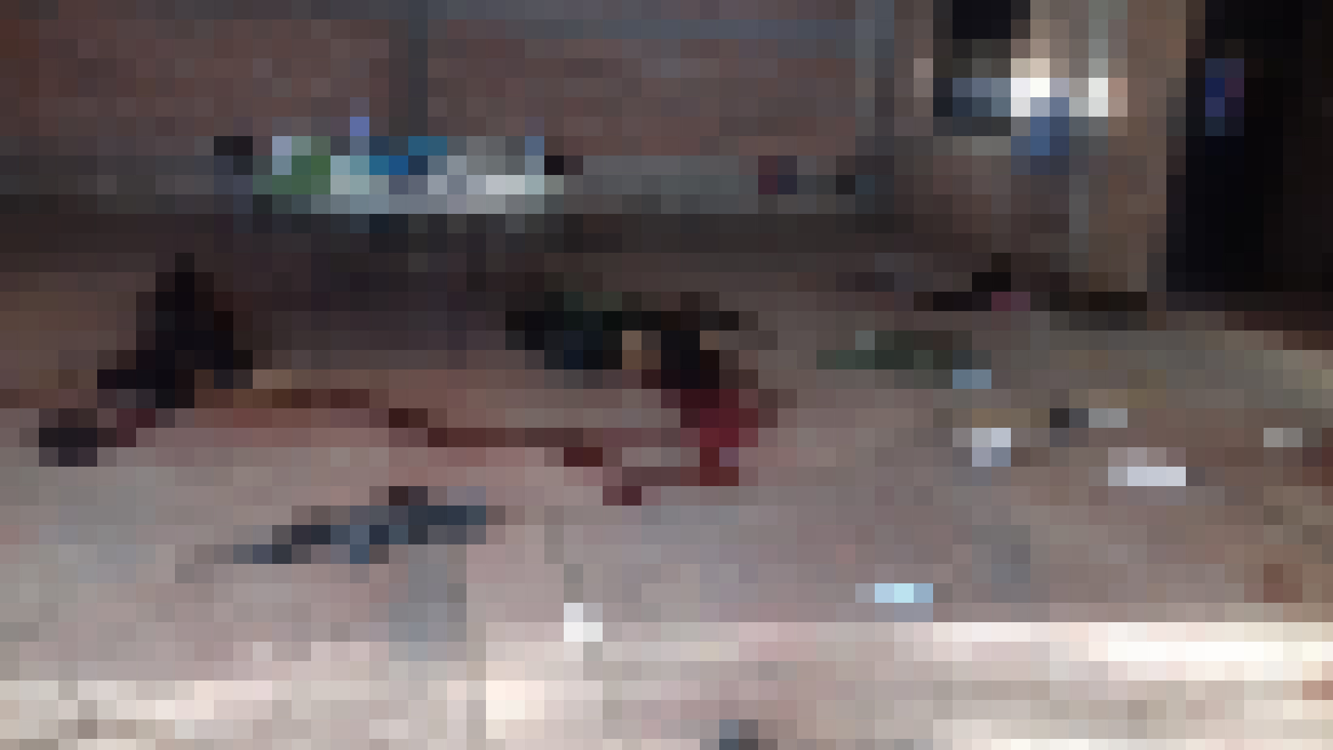 Enfrentamiento en Michoacán deja seis presuntos sicarios y un militar muertos - asesinato-4