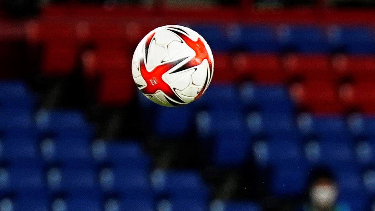 Canadá vence a EE.UU. en Tokio y clasifica a su primera final en futbol femenil