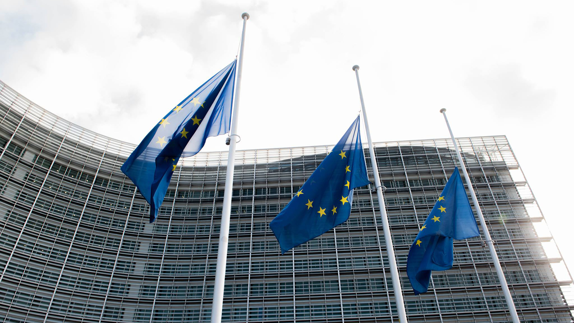 La UE adopta sanciones contra Rusia por la crisis en Ucrania La UE adopta sanciones contra Rusia por la crisis en Ucrania