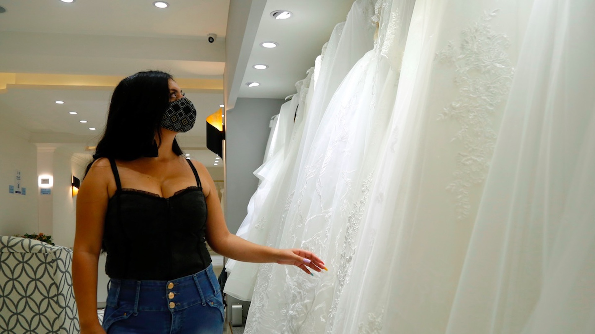 Las canciones preferidas en las bodas mexicanas Las canciones preferidas en las bodas mexicanas