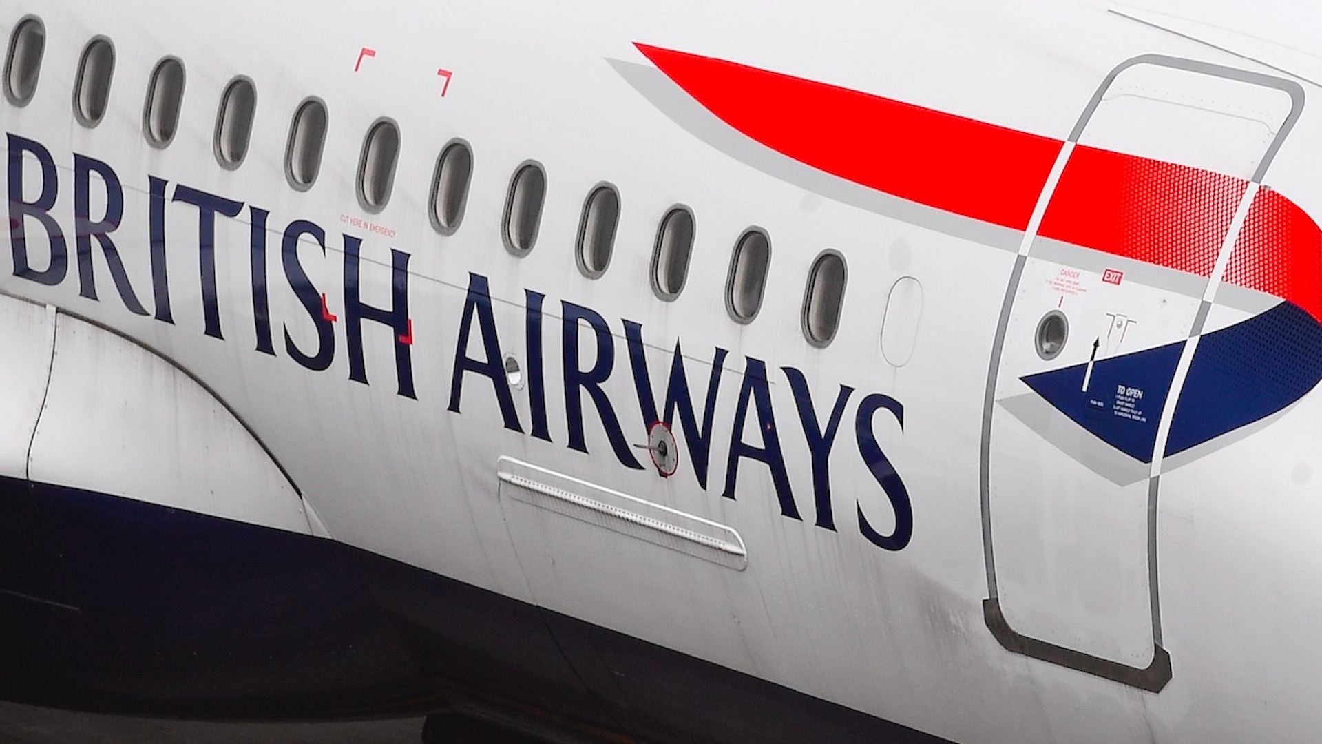 British Airways cancela vuelos a Cancún por alza en casos de COVID-19