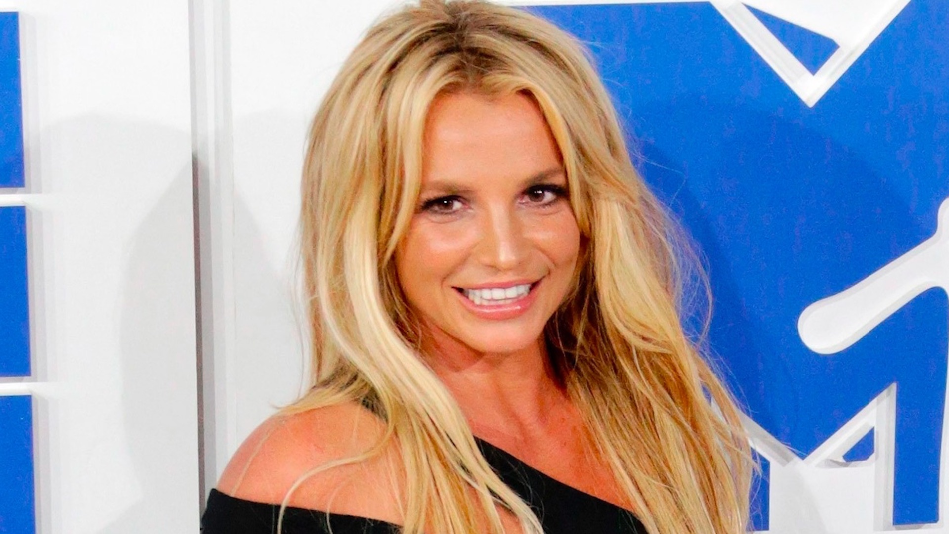Jueza niega petición de Britney Spears de adelantar futuras audiencias