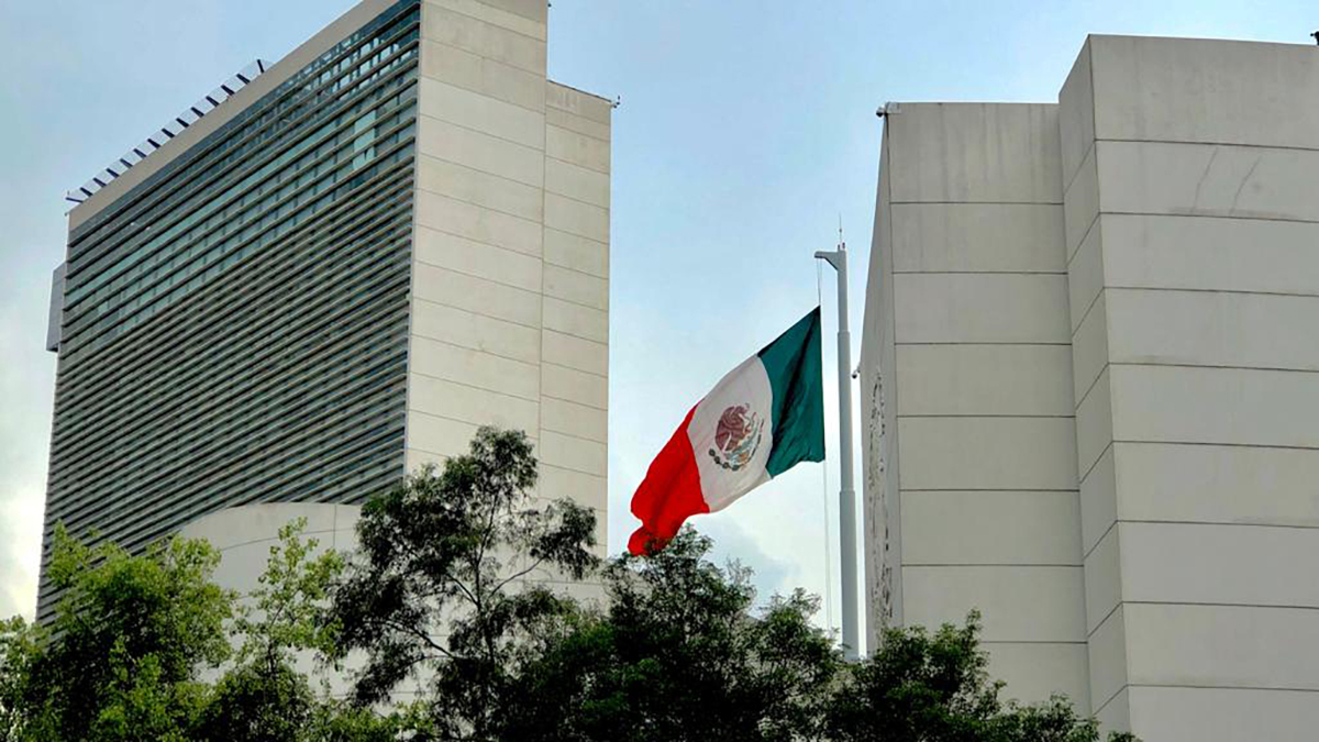 Comisión Permanente tendrá sesión presencial este miércoles; Morena buscará extraordinario para Revocación de Mandato