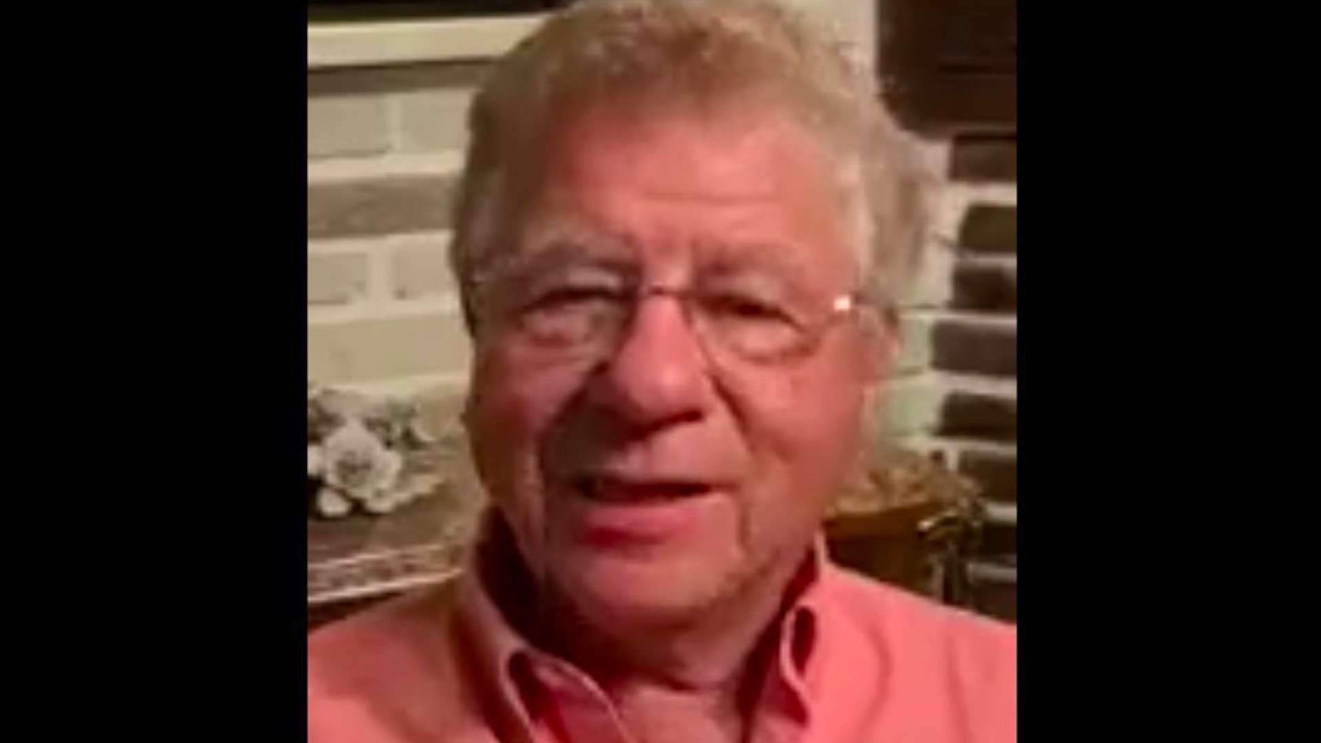 Las cartas de Alazraki: Diputados de Morena