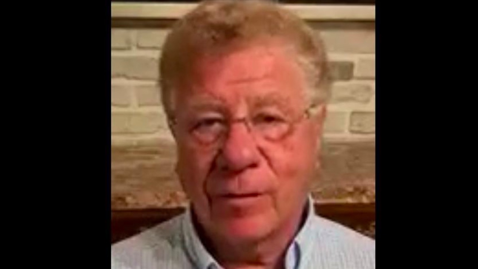 Las cartas de Alazraki: Benito Juárez