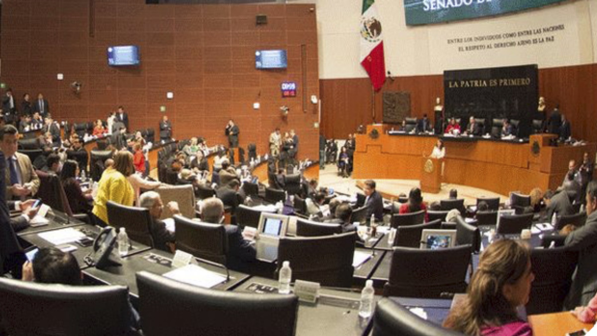 Comisión Permanente del Congreso sesionará este jueves para analizar nuevo periodo extraordinario