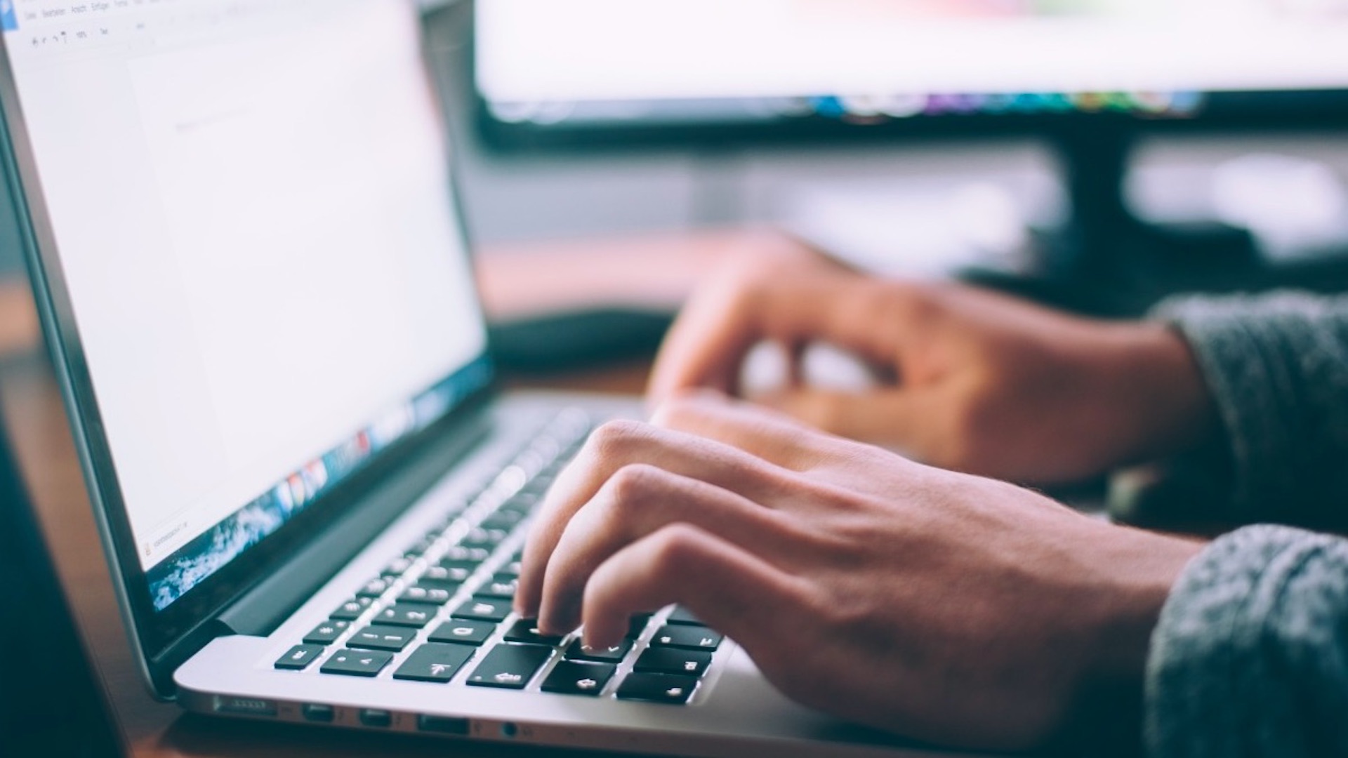 Facebook realizará evento para ayudar a organizaciones sin fines de lucro Facebook realizará evento para ayudar a organizaciones sin fines de lucro