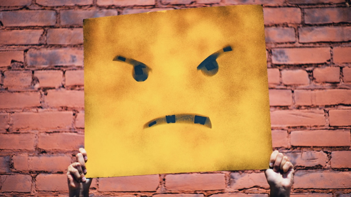 La nueva crisis de hastío en la pandemia COVID-19