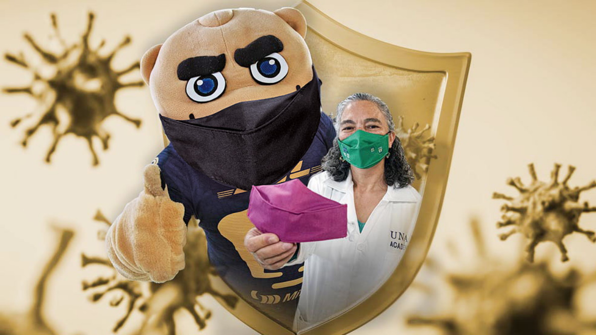 SakCu, el cubrebocas mexicano que inactiva al COVID-19 - cubrebocas-covid-19-sars-cov-2-unam-sakcu-3