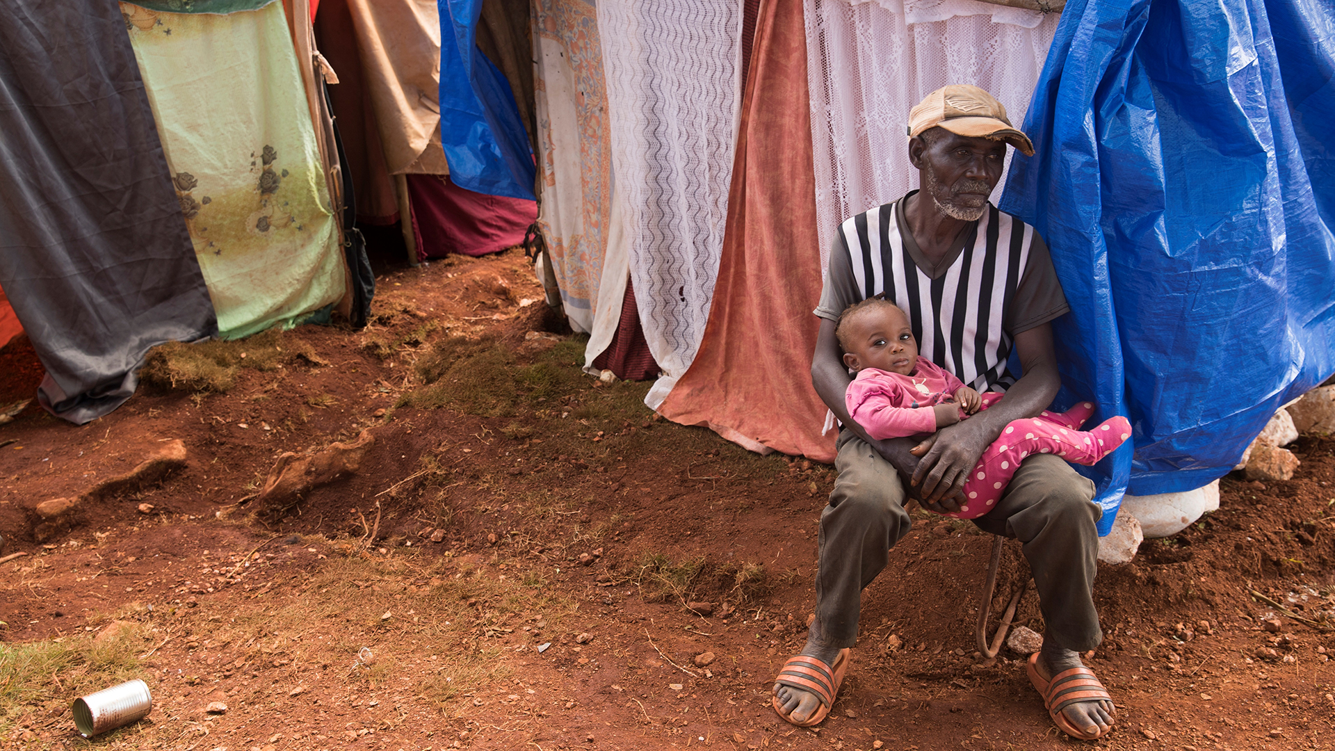 Papa Francisco envía 200 mil euros a Haití para damnificados por sismo Papa Francisco envía 200 mil euros a Haití para damnificados por sismo