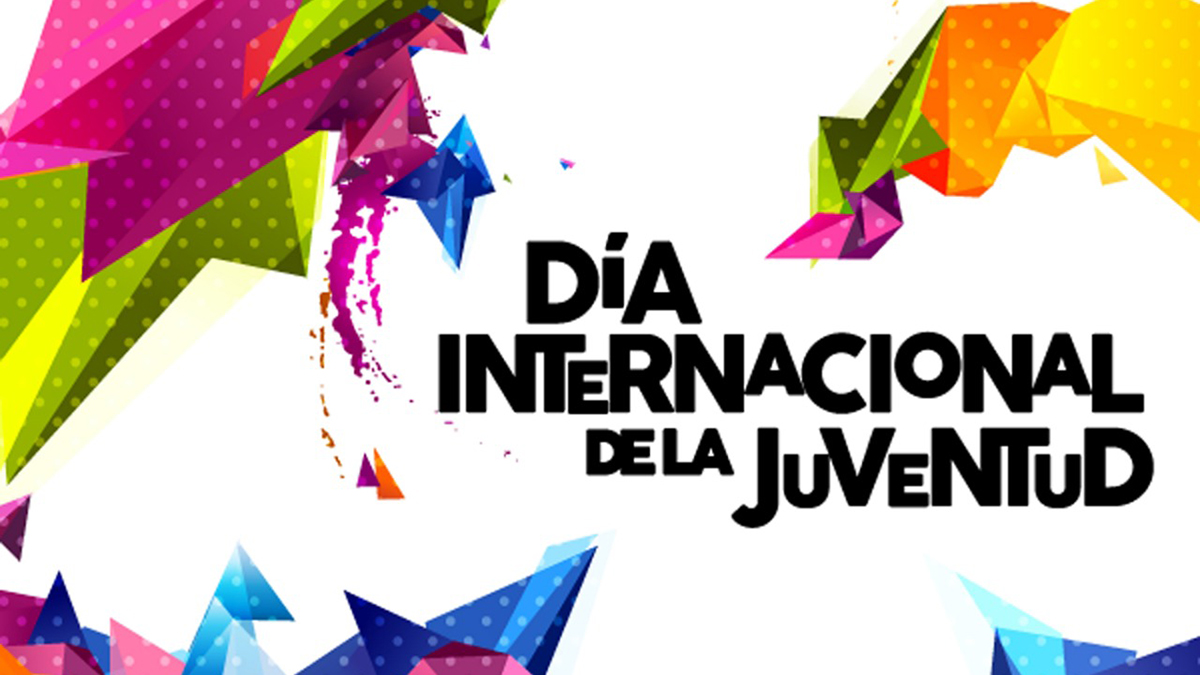 Jóvenes se adaptan a la incertidumbre permanente: UNAM