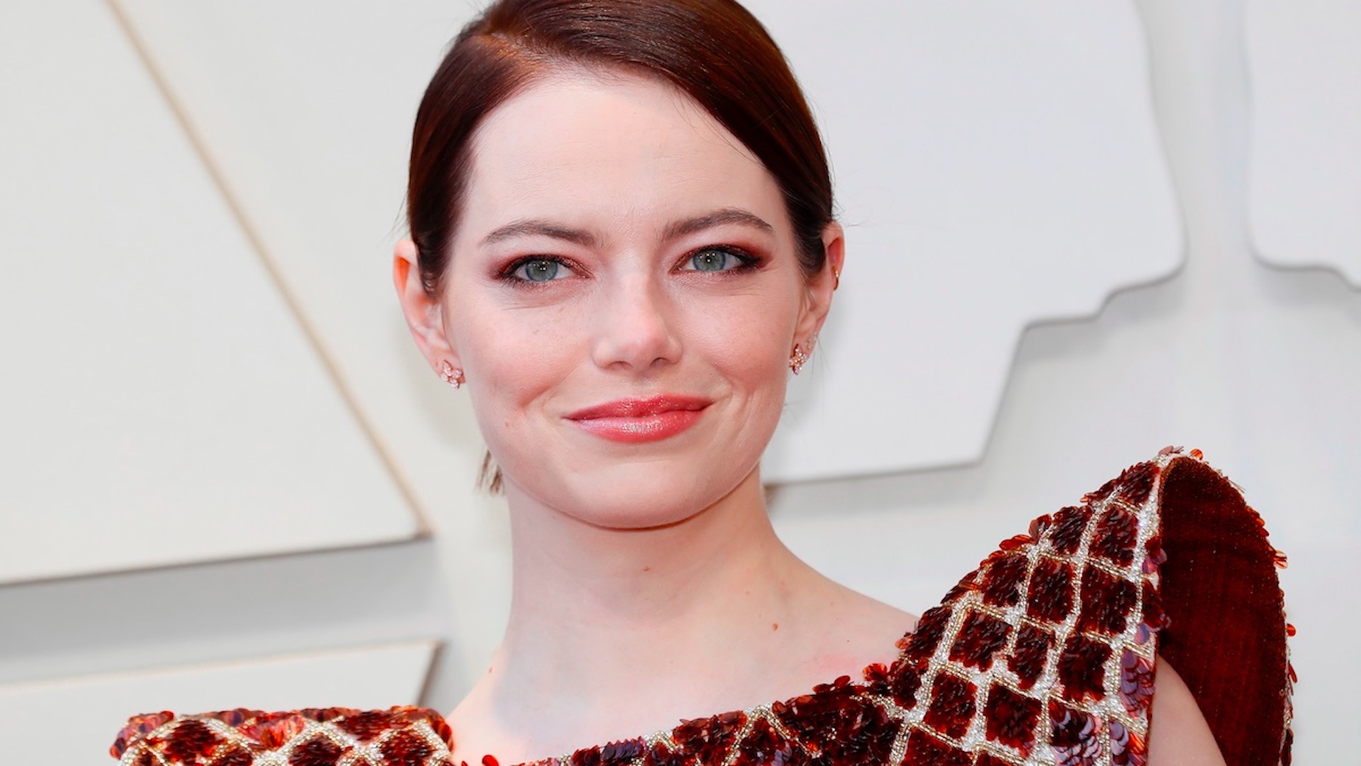 Emma Stone volverá a ser Cruella para Disney