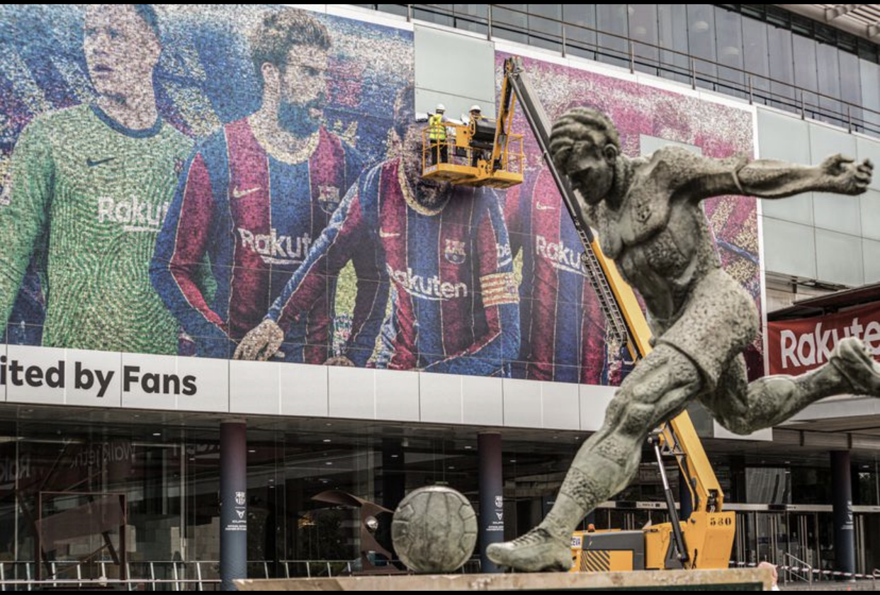 Cuando todo se acaba - img-2623