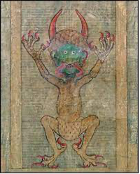 Inclusus Hermanus Monachus - inclusus-hermanus-monachus