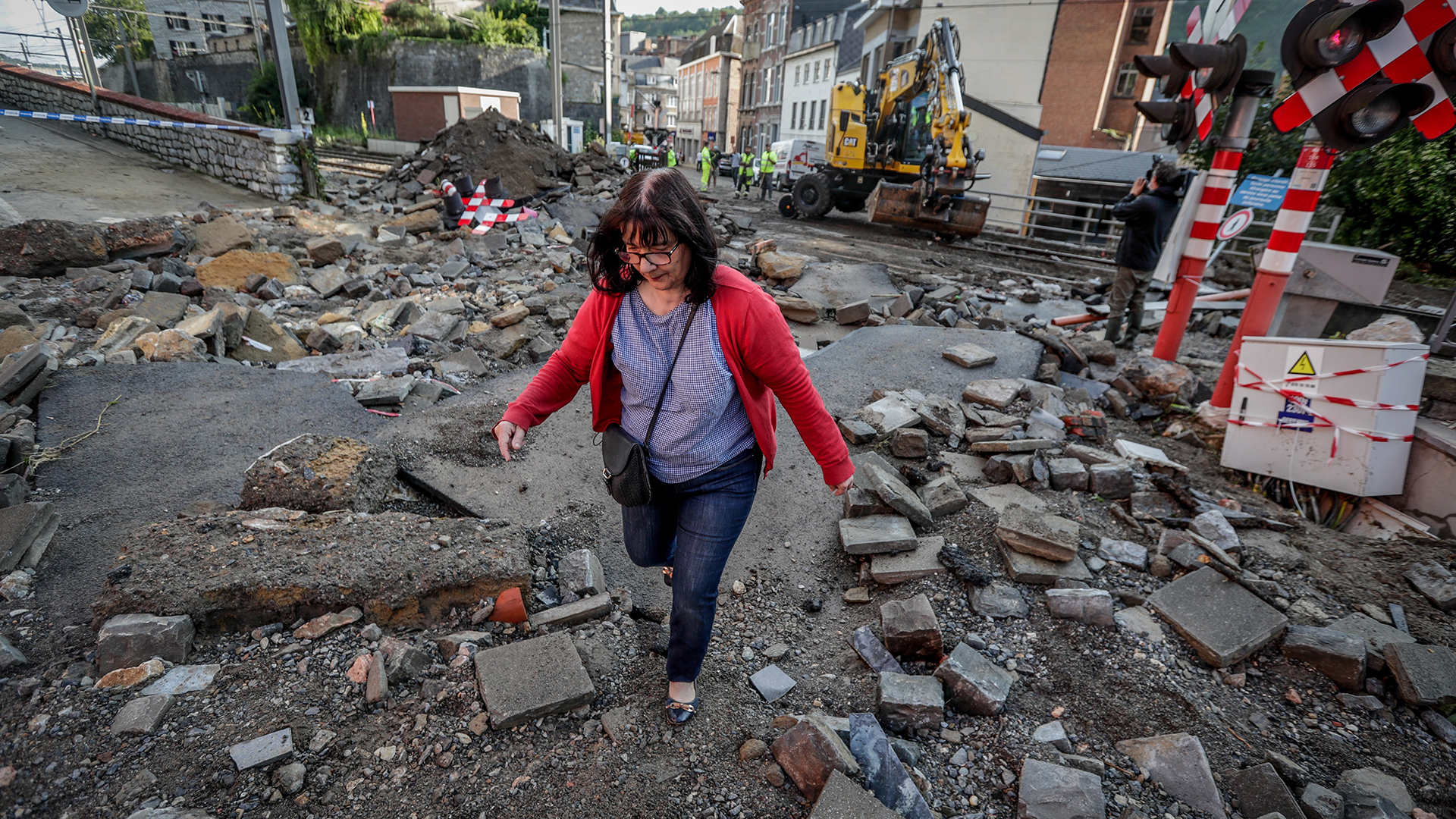 Imágenes satelitales revelan aumento de la población expuesta a inundaciones - inundaciones-en-belgica-tras-lluvias