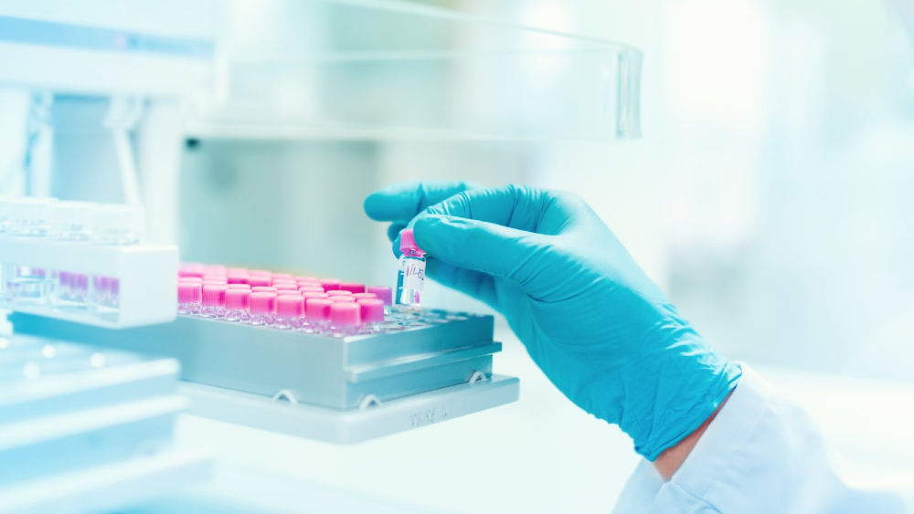 EMA evalúa posible uso de tocilizumab en pacientes con COVID-19 grave EMA evalúa posible uso de tocilizumab en pacientes con COVID-19 grave