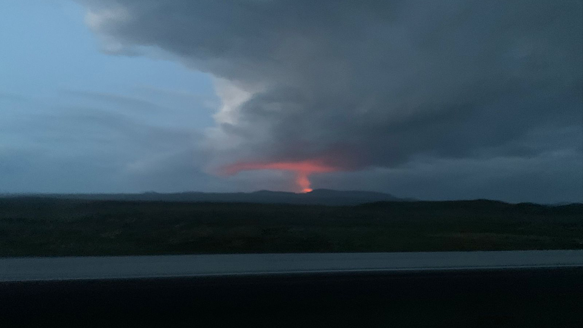 El turismo en tiempos de COVID-19