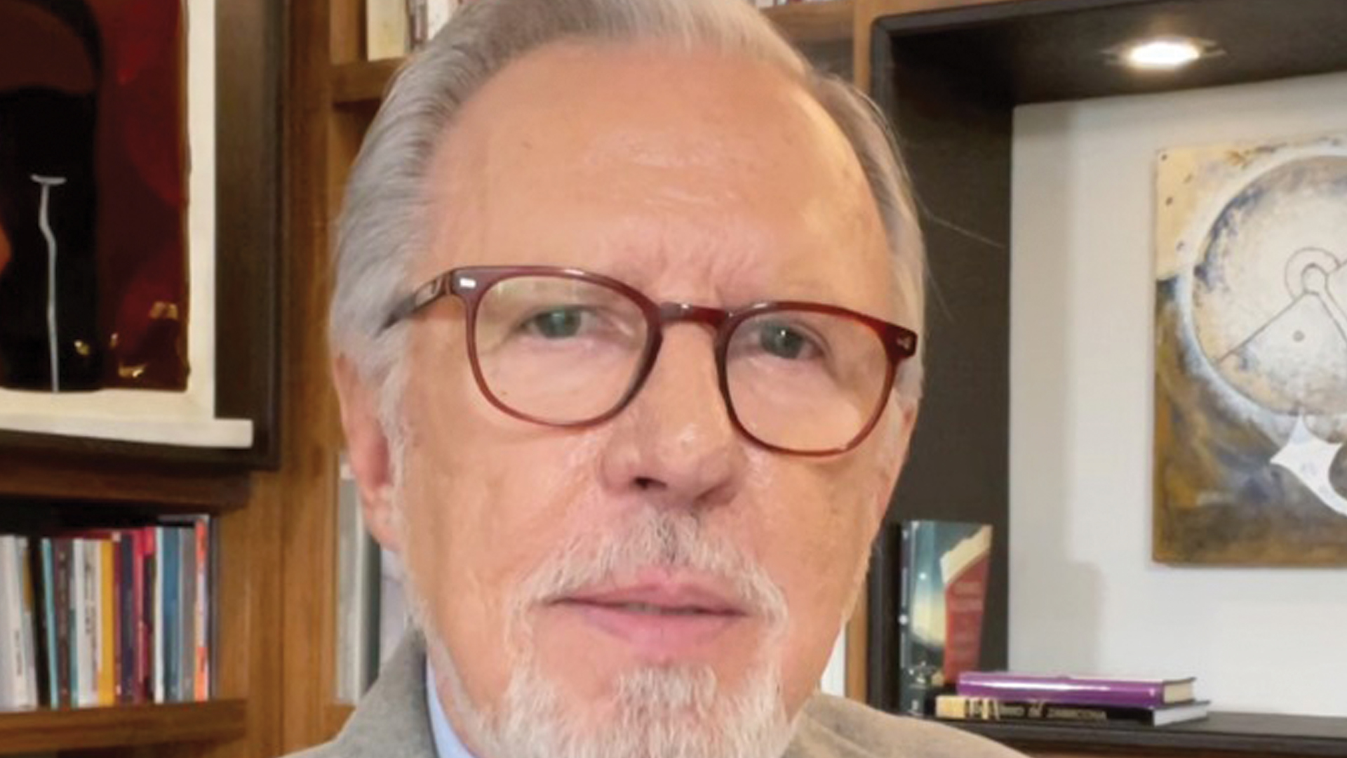 ¡Las noticias! Gaseros de nueve estados se van a paro por el tope federal de precios máximos