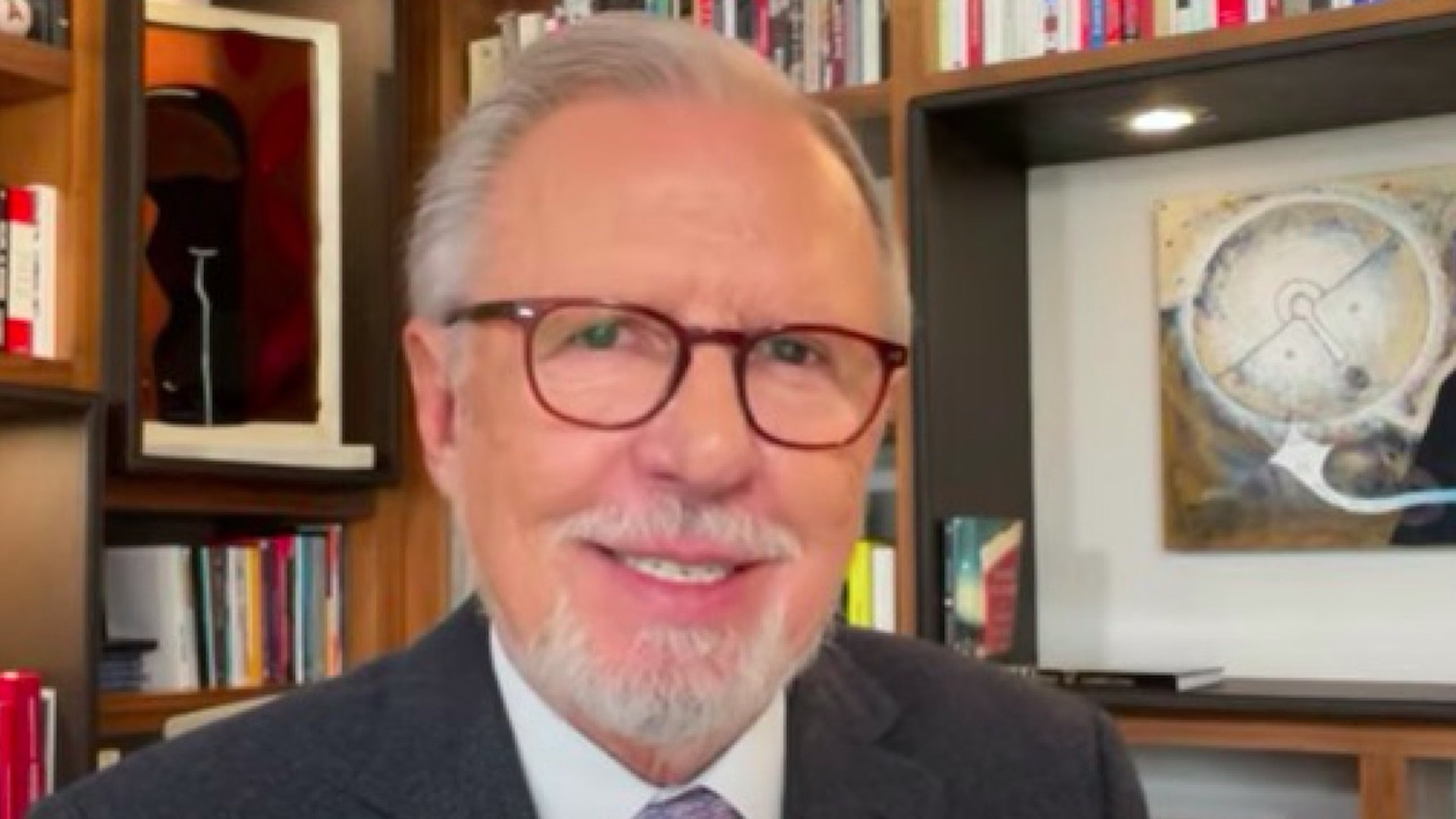 ¡Las noticias! EE.UU. extiende el cierre de sus fronteras con México y Canadá!