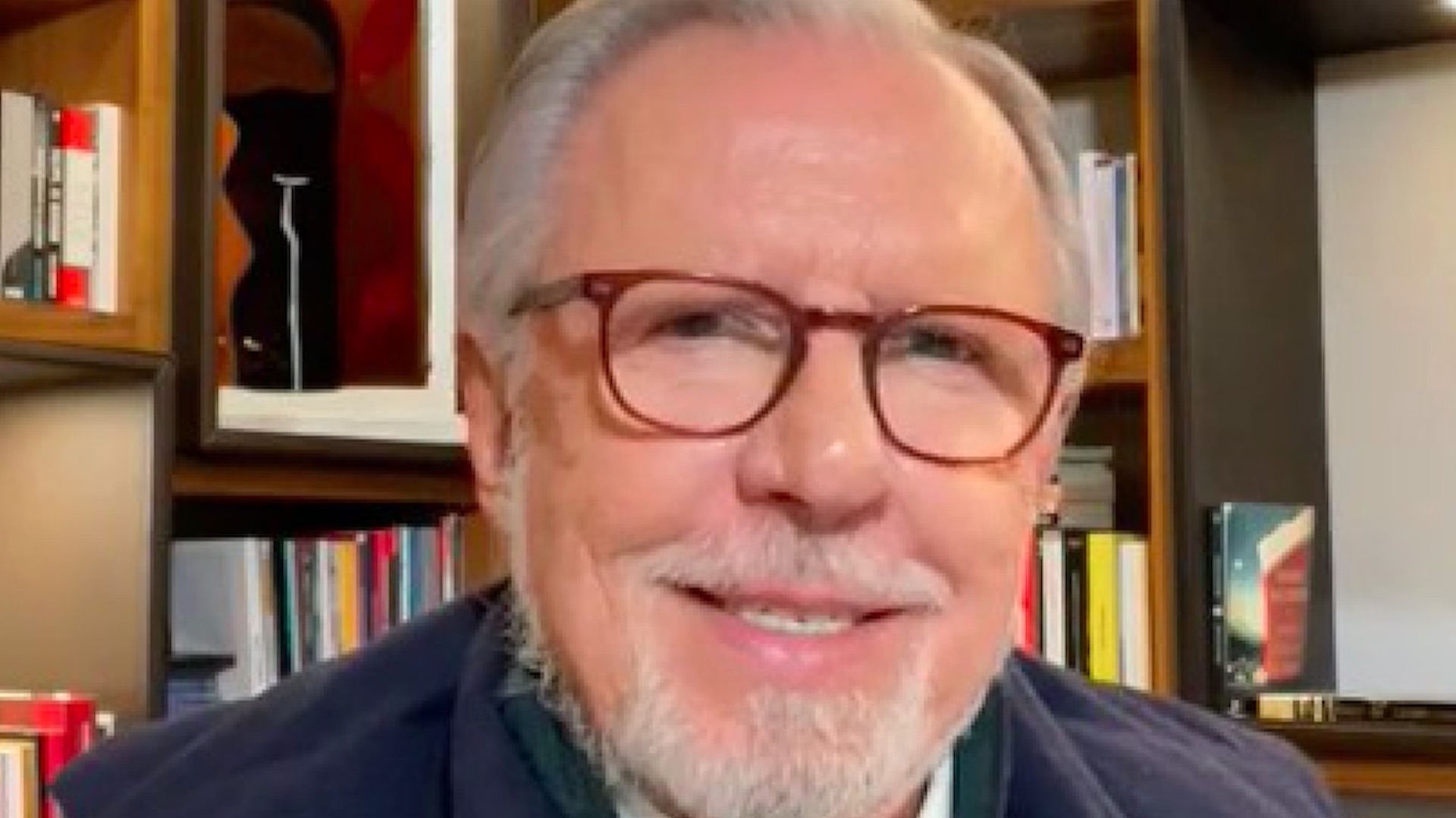 ¡Las noticias! Estados Unidos da por terminada su misión en Afganistán tras 20 años de guerra