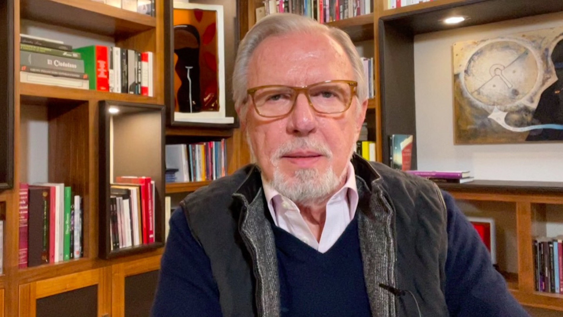 ¡Las noticias! Unión de Gaseros del Valle de México levantó el paro por el tope a los precios