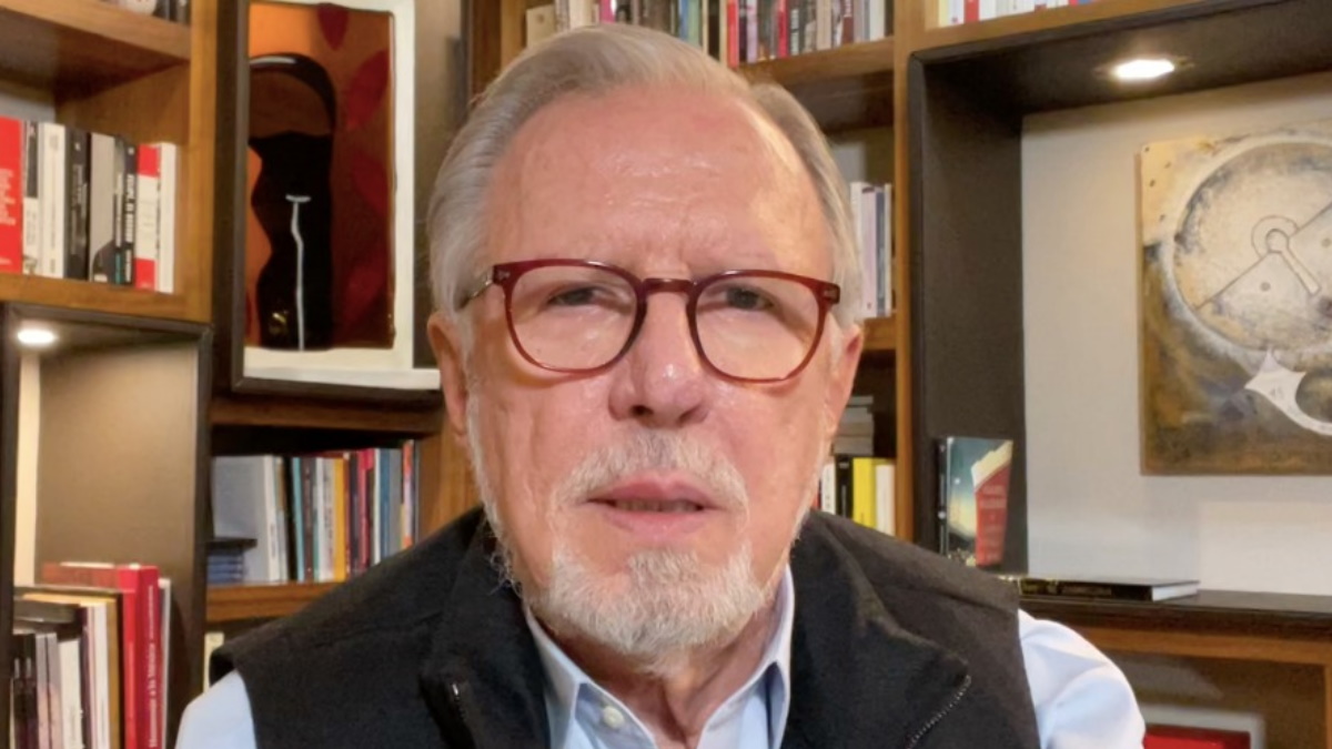 Una estadística de muerte