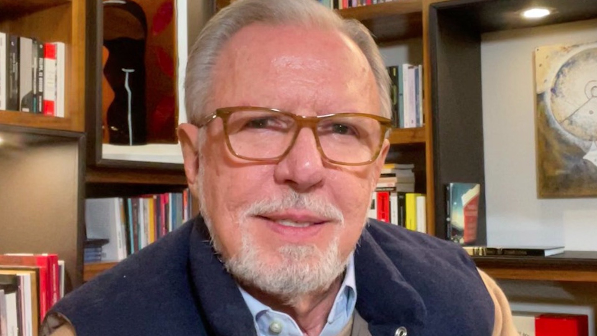 ¡Las noticias! FGR investiga la muerte del joven José Eduardo en Mérida, Yucatán