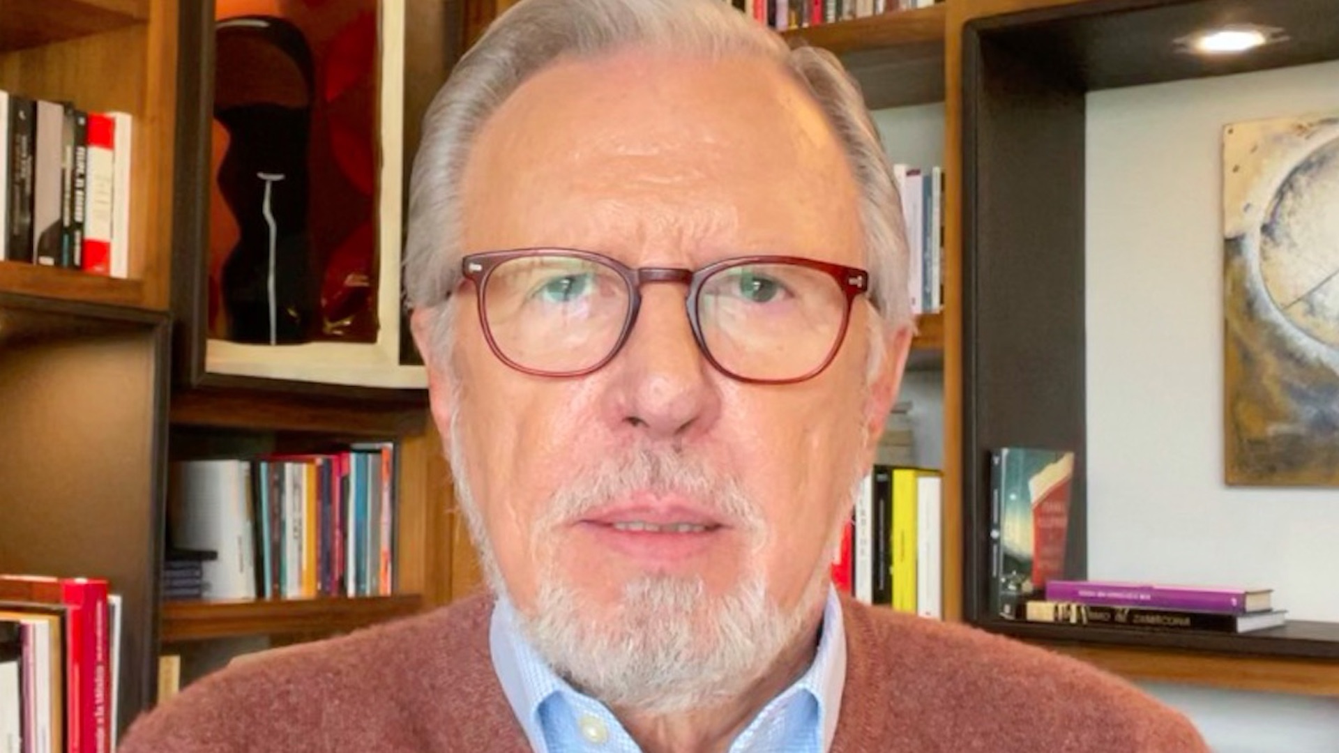 ¡Las noticias! Sin freno la violencia; este fin de semana se cometieron 226 homicidios dolosos